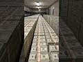 #smartmoneyfinance #powerofmoney #usd #dollar #usdollar #nuclear #missile #usa