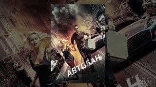 Автобан Автобан