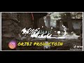 Djalil Palermo Ma3lich Ya 9elbi Officielle Video Music 