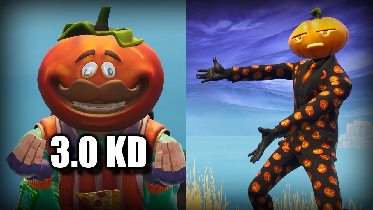 Playing 100 Solo Games Of Fortnite To GET GOOD Part 2 Second 50 Games YouTube