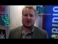 STOP THE LIES! HEMP EVANGELIST Andrew Hard HEMPMEDS