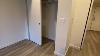 AVA Capitol Hill - Studio (446 sqft), Apt 411, AVA Finish