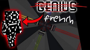 The INSANE Engineering of Wavetech