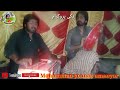 پشتو مست بانڈار دکی پروگرام آواز گلبدین استاد پشتو مست بانڈار دکی پروگرام آواز گلبدین استاد