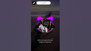 How r u doin'? Lyrics