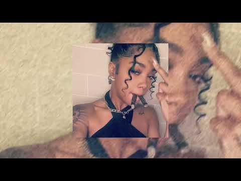 Rich Gang Tapout Speed Up