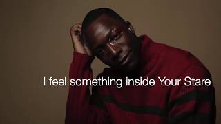 Darshae Kiér - Translation (Official Lyric Video) | New Reggaeton ...