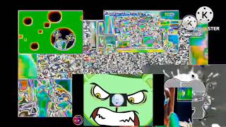 Preview 1982 Avs Effects56