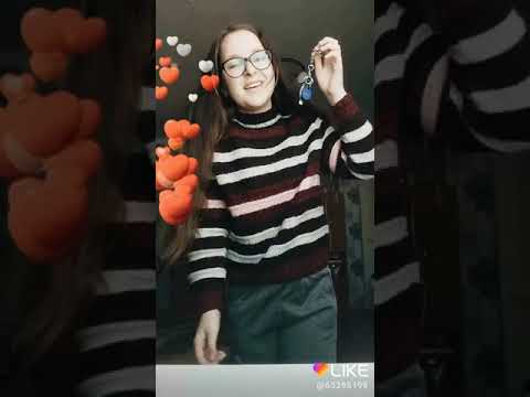 Алексей Воробьев -я тебя люблю💕🌈🐆🌤