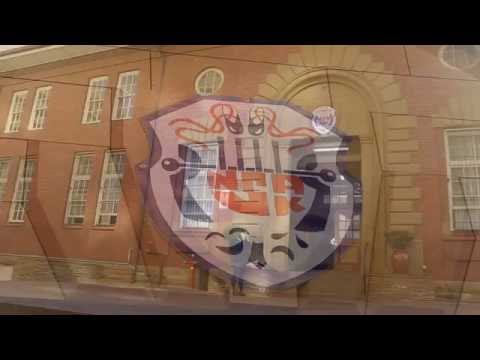 Seats of Knowledge to raise funds and enhance UJ’s eLearning experience education film