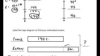 Math G4 M1 L12 Tutorial