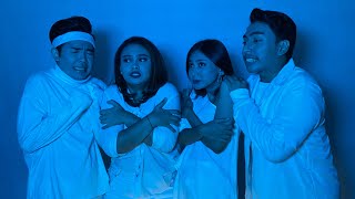 Download lagu Into The Unknown - Frozen 2 (Cover by Jakarta Movin)