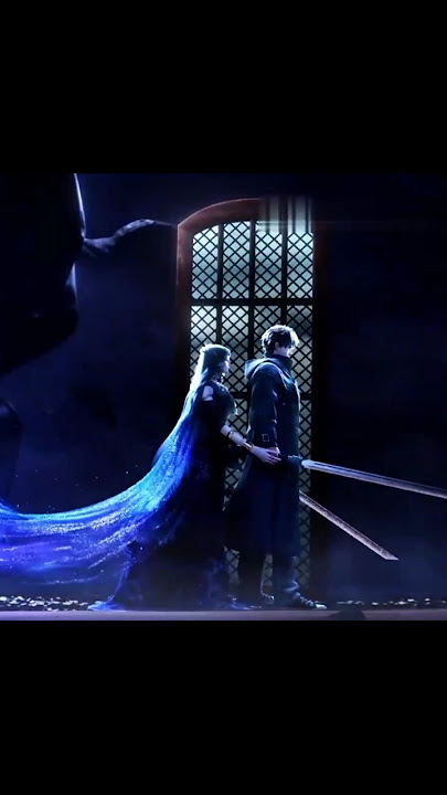 [Slay The Gods] Lin Qiye used Michael and Goddess of Night's combined power and defeat his opponent