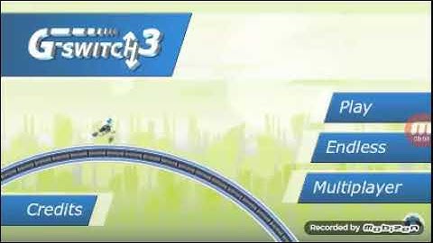 Gswitch 3 tournament💯