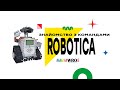 Знайомство з командами ROBOTICA 2020 – RoboBro