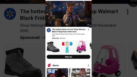 Understanding a Word and Application is 2 different Things.