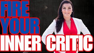 Break the Pattern | Shift Your Mindset Now