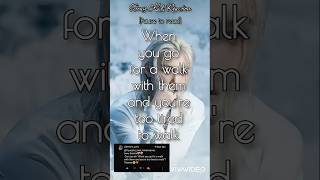 Famous [Stray Kids Reaction] When you go on a walk with them and you're too tired to walk 👽 [Requested] Wealth