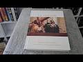 LA PASIÓN DE CRISTO (THE PASSION OF THE CHRIST, 2004) | Vistazo a EL LIBRO OFICIAL DE FOTOGRAFÍAS