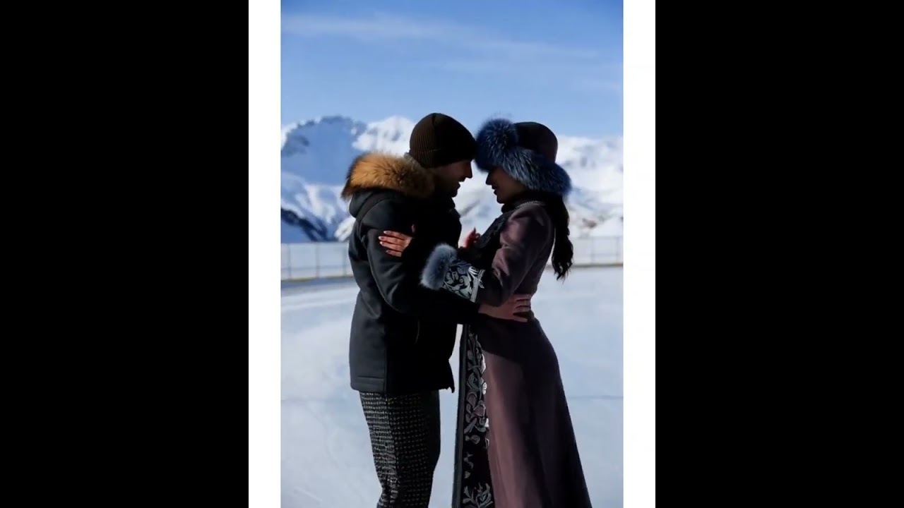 Жоқ, тоқтамады өлеңім 