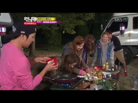 런닝맨.E64.파마자레이스.1009.HDTV.x264.720P-Ta2_04