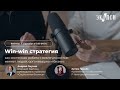 Win-win стратегия: как системная работа с вовлеченностью меняет людей, организацию и бизнес