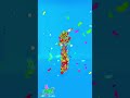 اناشيد الروضة تعليم الاطفال الحروف حرف أ 