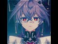 #DURIN || Genshin Impact || You're Too Late I Already Died || @fallenstarsunit