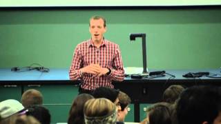 EPICS Prototyping & Iteration (Video 1 of 2) Spring 2016
