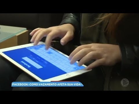 Vídeo: Como redefinir um telefone Alcatel: 11 etapas (com imagens)