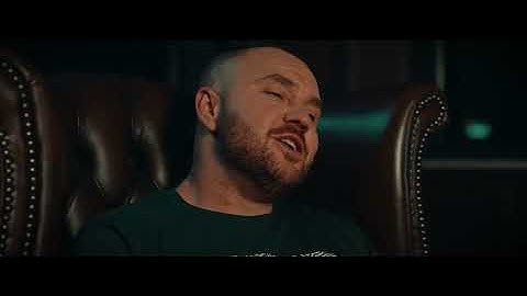 D3MO xBILLY HLAPETO x  AMET  Без грешка  2024