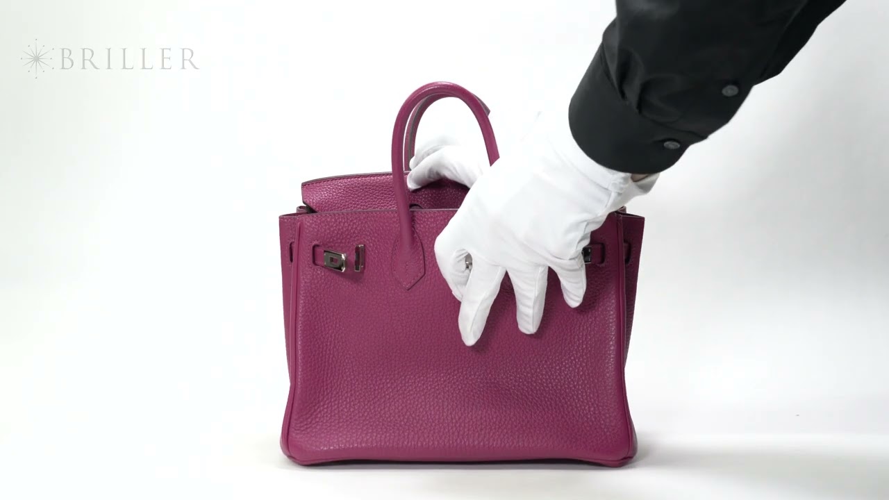 希少　HERMES　エルメス　カードスタンド　トゥカン　鳥　箸置き　バード 希少 HERMES エルメス カードスタンド トゥカン 鳥 箸置き