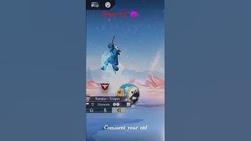 Comment your uid😈Come 1v1 bro #freefire #fflover#garenafreefire #ajjubhai #trending #trendingshorts