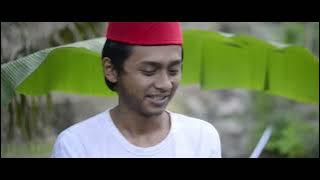 EPISODE #20＂Pileulayan” SERIAL MOVIE KYAI AHMAD