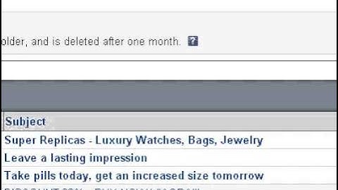 E-Mail (Jaakko Reupload)