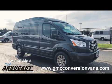 Ford Transit Conversion Van >> 2019 Ford Transit Conversion Van By Explorer Dave Arbogast Conversion Vans Ford Transit Conversion Van >> 2019 Ford Transit Conversion Van By Explorer Dave Arbogast Conversion Vans