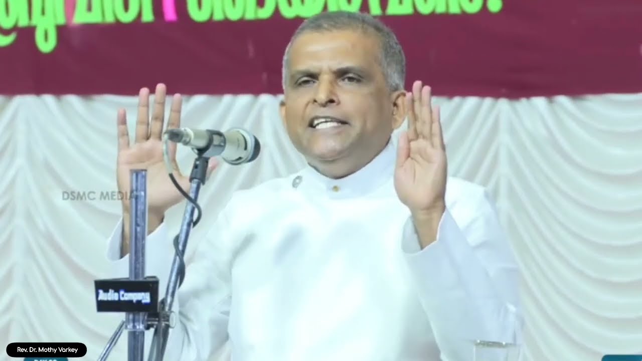 വിശുദ്ധ കുർബാന ദൈവത്തിന്റെ വിരുന്നോ അതൊ നീറോയുടെ വിരുന്നോ ? പാപം ചെയ്യല്ലേ..! #trending #viralvideo