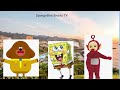 Youtube Thumbnail title