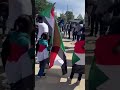 المارشال الجيش السوداني