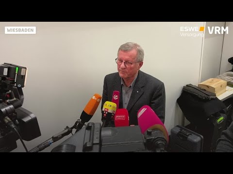 Video: Was ist Kontrollversagen?