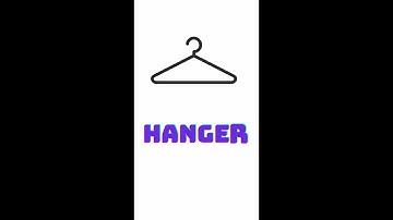 Triangle object shape | 3d and 2d object shape | learn object shape |san kids world