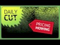 How to Price Mowing When You Don't Know How to Price