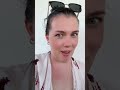 #germany