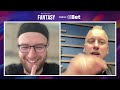 Blogiau nei Eurovizijoj: Karolis sudegino „wildcardą” | „Pezam apie BN Fantasy, remiamą CBet”