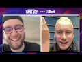 Blogiau nei Eurovizijoj: Karolis sudegino „wildcardą” | „Pezam apie BN Fantasy, remiamą CBet”