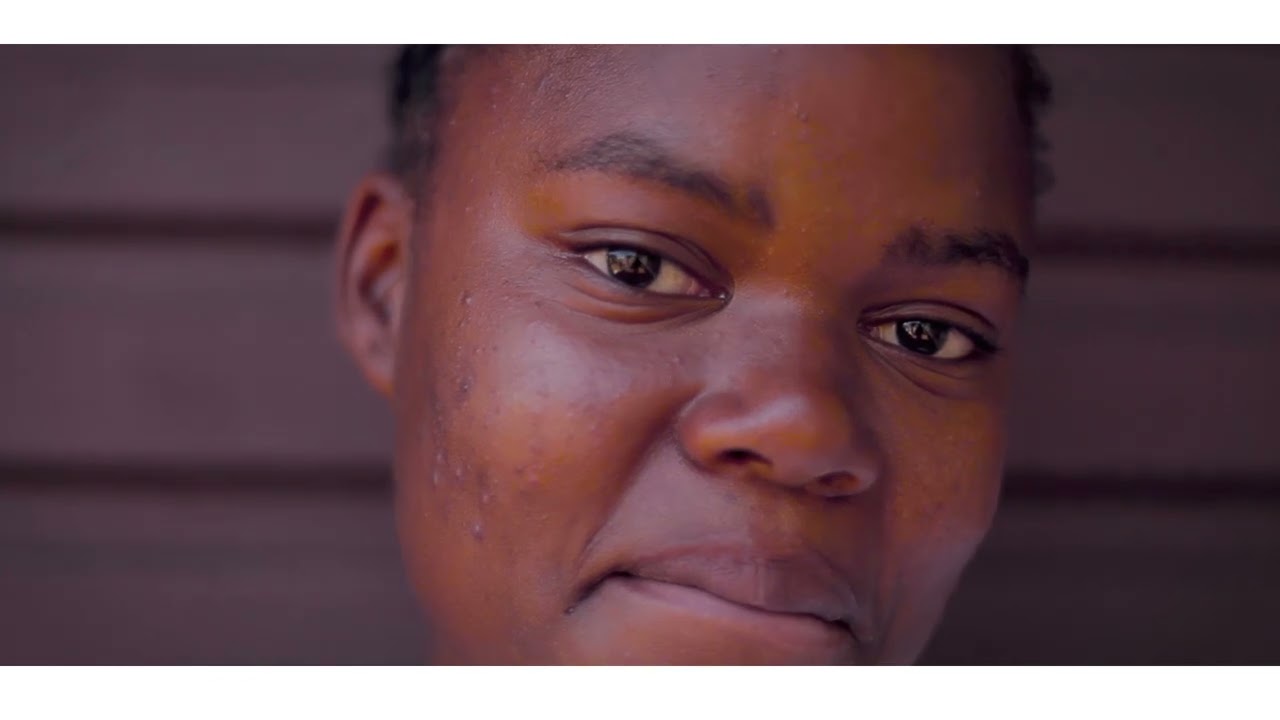 Penga Trickney 4K mp4