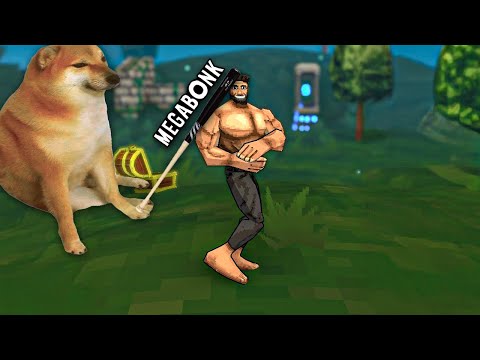 hqdefault.jpg