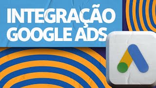 Como INTEGRAR LOJA VIRTUAL TRAY COM O GOOGLE ADS | Pmax