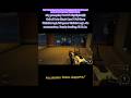 Call of Duty Black Ops 3 Part 34 Highlights(B) Full Story and game.No commentary. Trophy hunting.