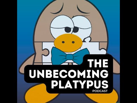 Origins Art Money And The Pursuit Of Authenticity